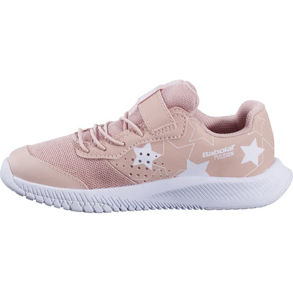 Scarpe Babolat Junior Pulsion Scarpe tutte le superfici