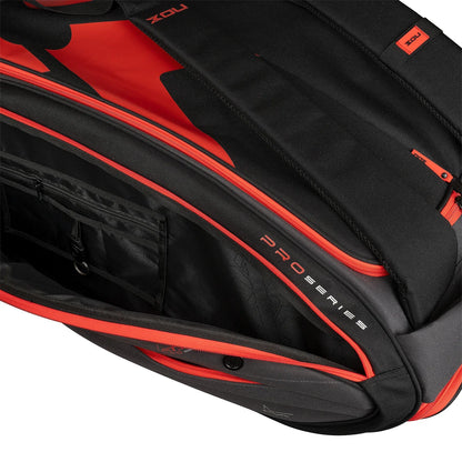 Borsa Nox Padel At10 Xxl