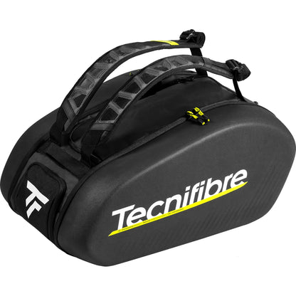 Borsa da padel Tecnifibre Reform Paletero