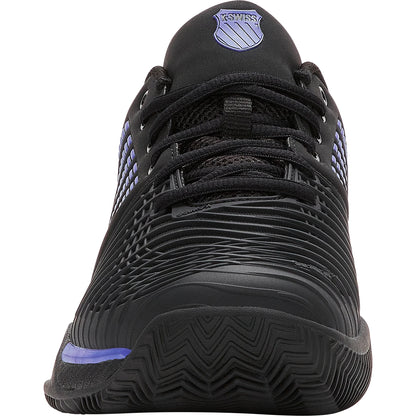 Scarpe K-Swiss Express Light 3 Terra Battuta