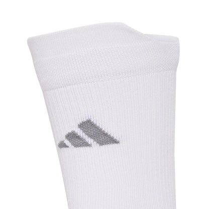 Coppia di Calzini adidas Tennis Crew