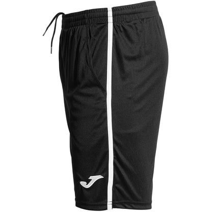 Short Joma Open IIII