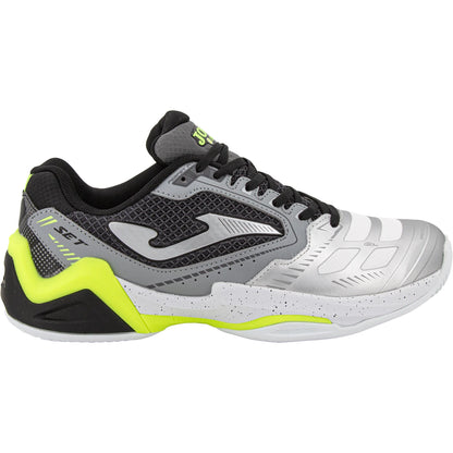 Scarpe Joma Set 2612 Terra Battuta