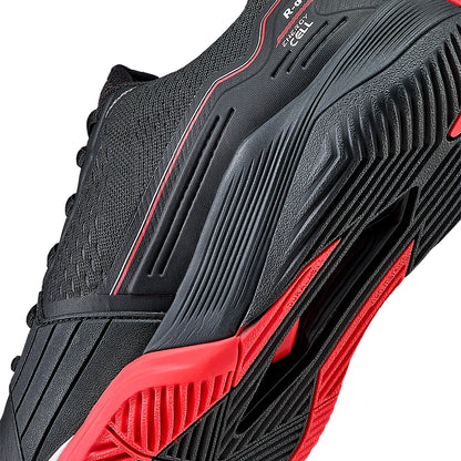 Scarpe Wilson Rush Pro 4.5 Scarpe tutte le superfici