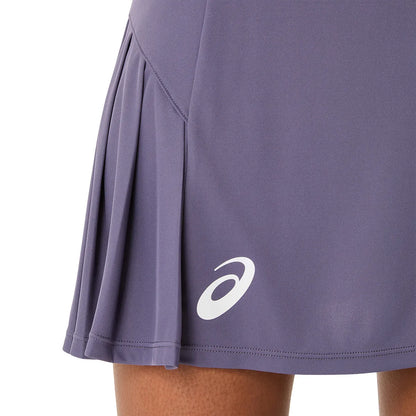 Gonna Asics Donna Match Melbourne / Miami