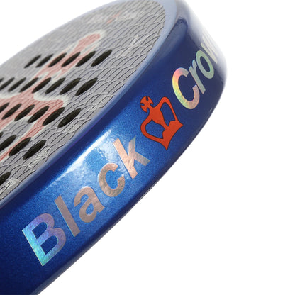 Racchetta da padel Black Crown Gladius