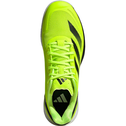 Scarpe adidas Defiant Speed 2 Terra Battuta