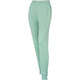 Pantaloni Tecnifibre Donna Team Terry