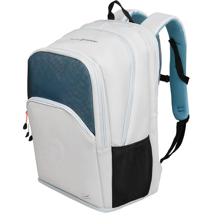 Zaino Bullpadel Vertex W 2026