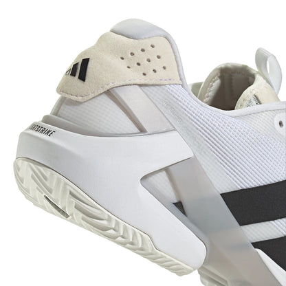 Scarpe adidas Ubersonic 5 Terra Battuta
