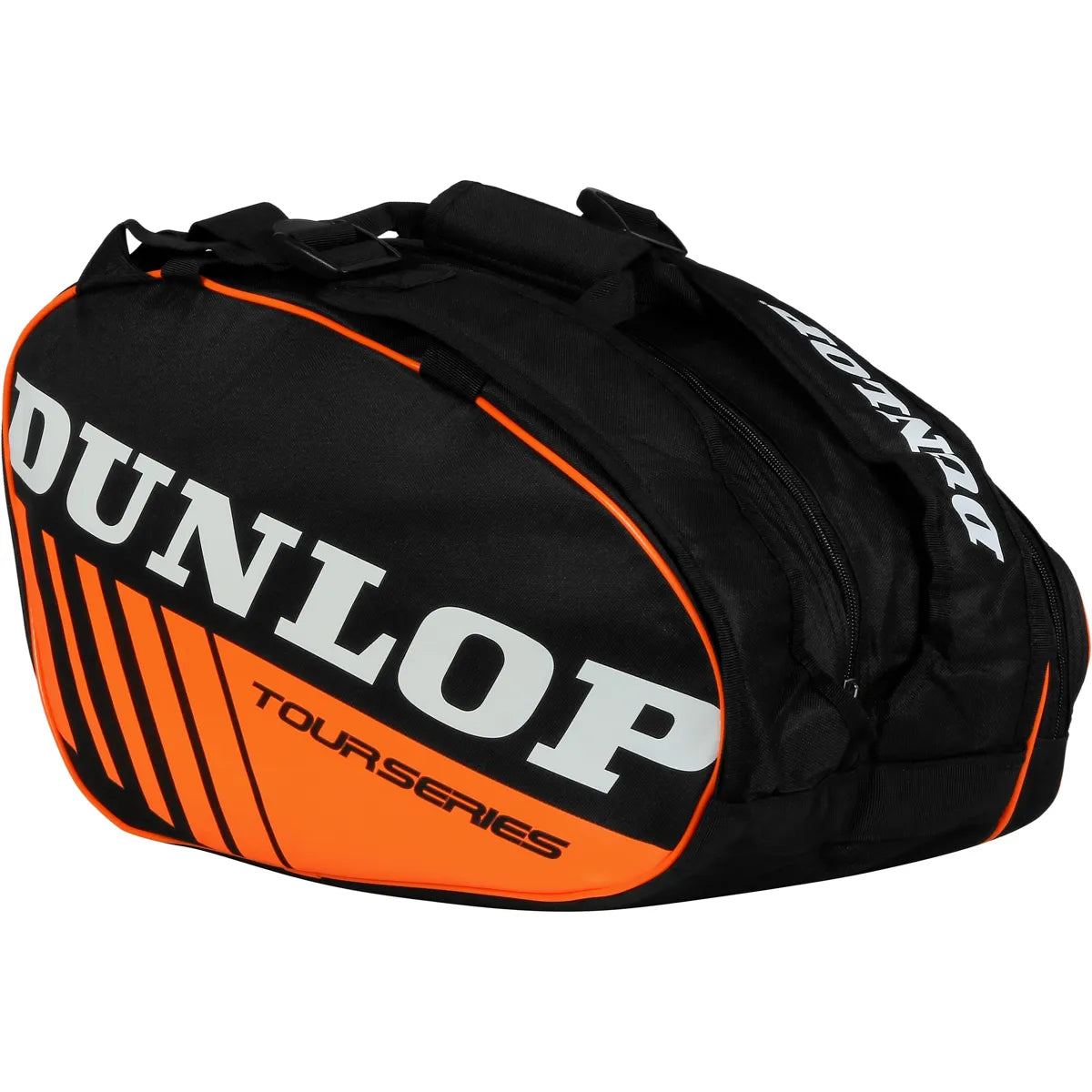 Borsa da padel Dunlop Intro
