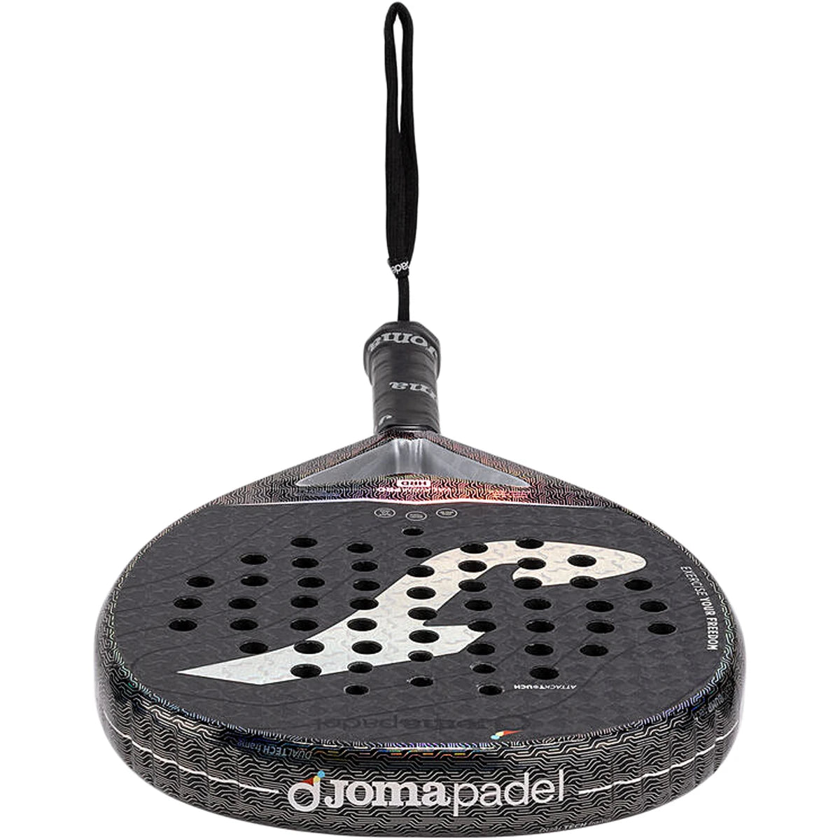 Racchetta da padel Joma Valkiria Pro Hard