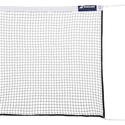 Rete Babolat Badminton