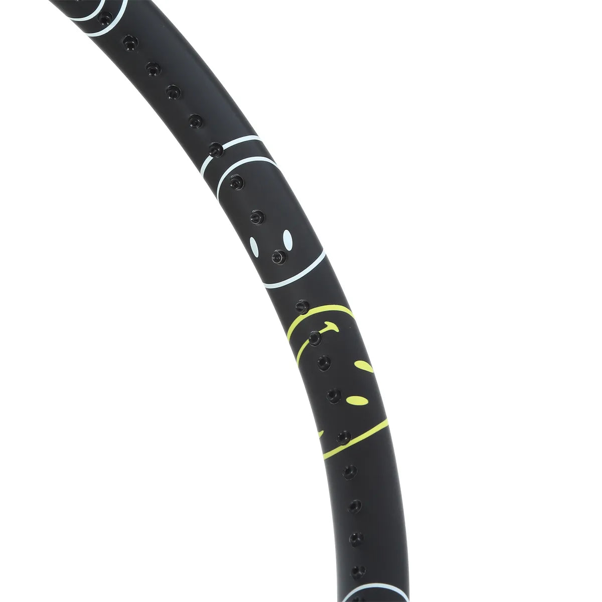 Racchetta Prince/Smiley Performance Beast (280Gr)