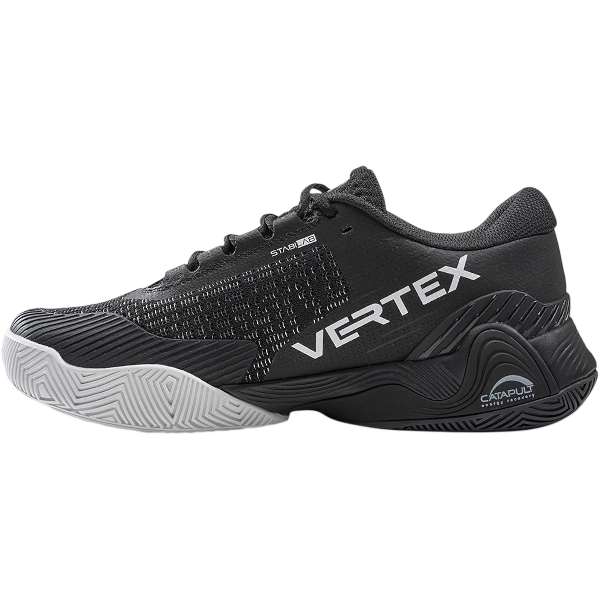 Scarpe da padel Bullpadel Vertex Vibram 26V