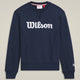 Maglione Wilson Junior Team