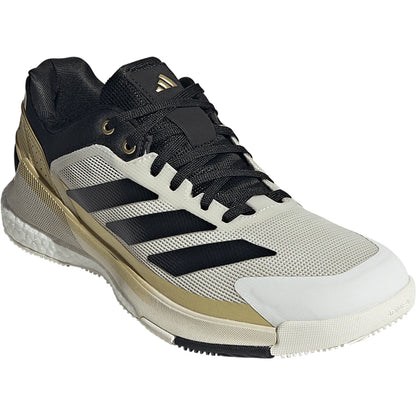 Scarpe da padel adidas Crazyquick Boost