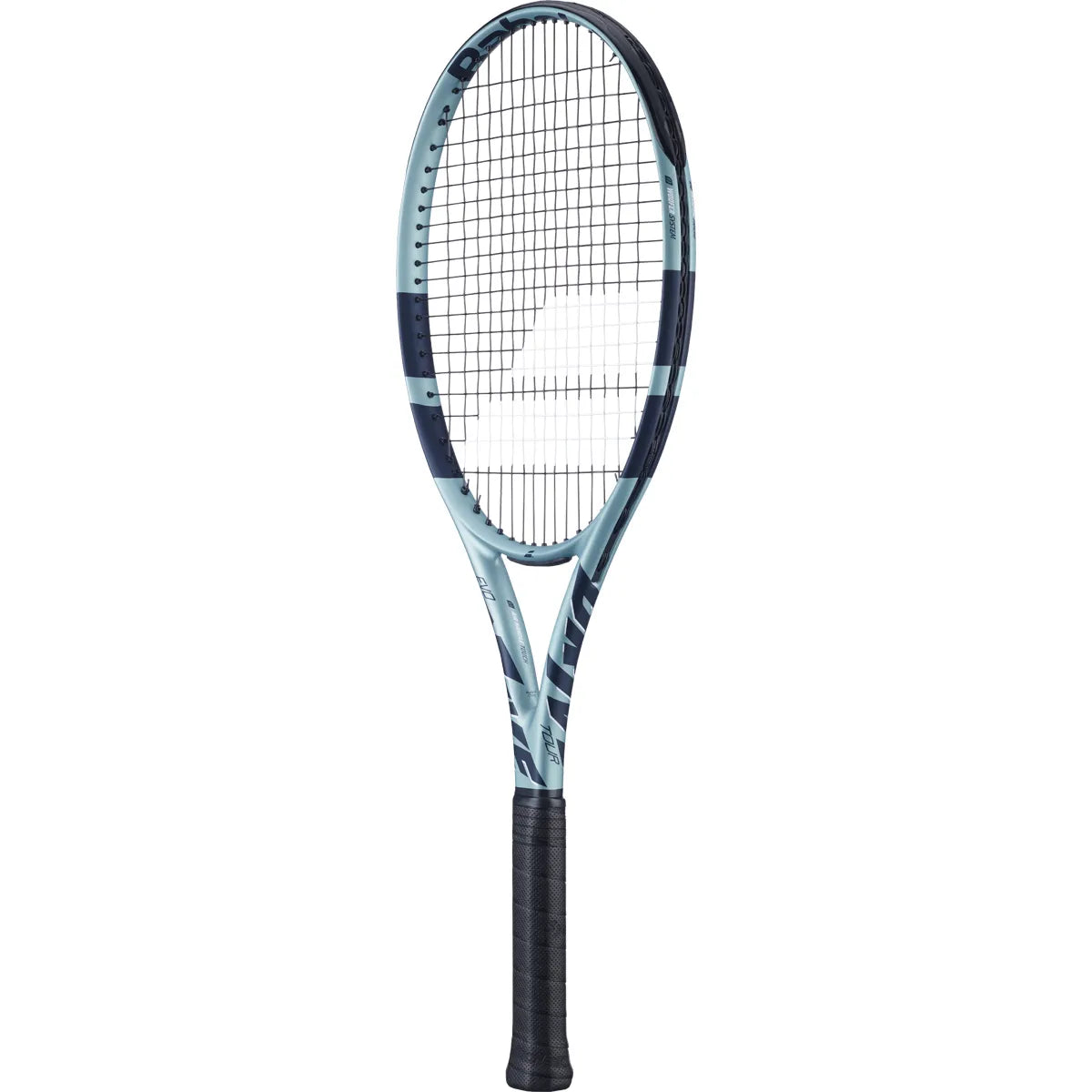 Racchetta Babolat Evo Drive Tour (285 Gr)