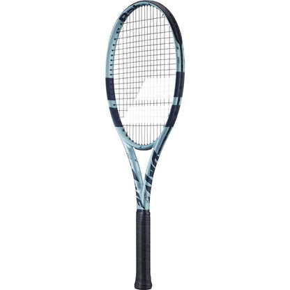 Racchetta Babolat Evo Drive Tour (285 Gr)
