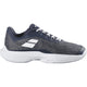 Scarpe Babolat Donna Jet Tere 2 Scarpe tutte le superfici
