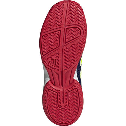 Scarpe adidas Junior Gamespec Scarpe tutte le superfici