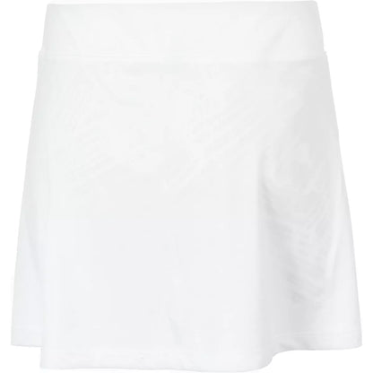 Gonna Fila Donna Anna Melbourne Barty