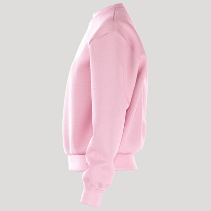Felpa Bjorn Borg Donna Essential 1