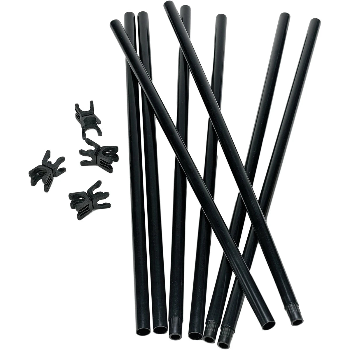 Kit di Allenamento Head