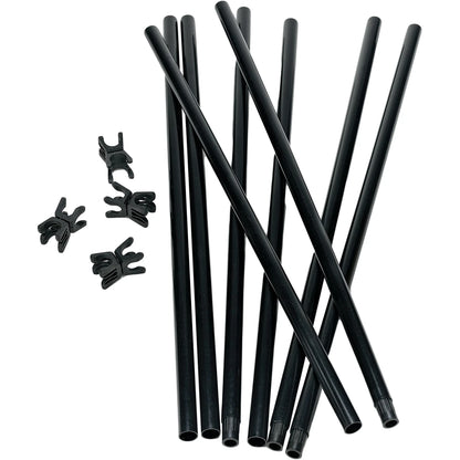 Kit di Allenamento Head