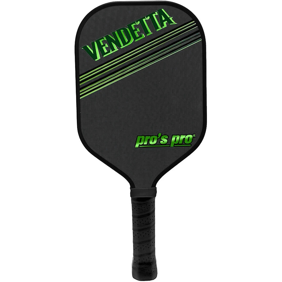 Racchetta da pickleball Pro'S Pro Vendetta