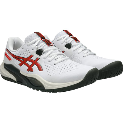 Scarpe Asics Gel Challenger 15 Scarpe tutte le superfici