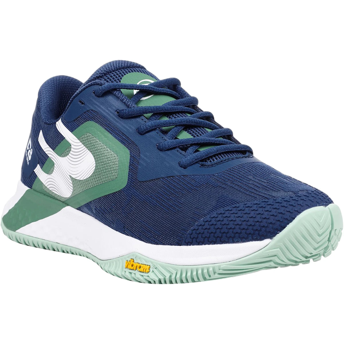 Scarpe da padel Bullpadel Donna Vertex Vibram 25V
