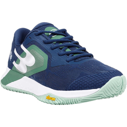 Scarpe da padel Bullpadel Donna Vertex Vibram 25V