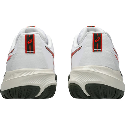 Scarpe Asics Gel Challenger 15 Scarpe tutte le superfici