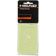 Coppia di Polsini Head Doppia Larghezza 5"