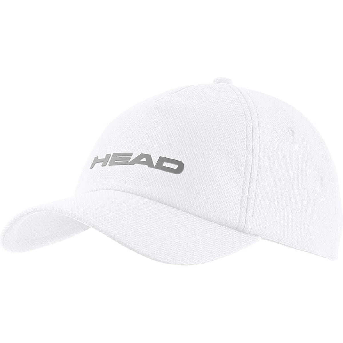 Cappellino Head Performance