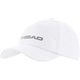 Cappellino Head Performance