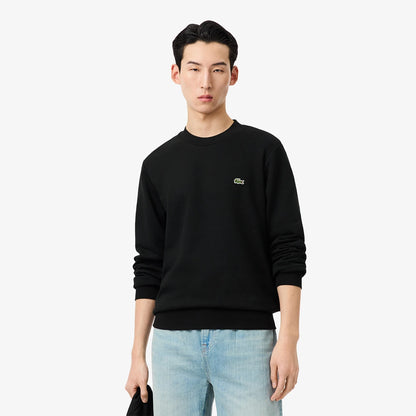 Felpa Lacoste Core Performance Classic