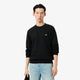 Felpa Lacoste Core Performance Classic