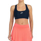 Reggiseno Bullpadel Donna Eleve 26I