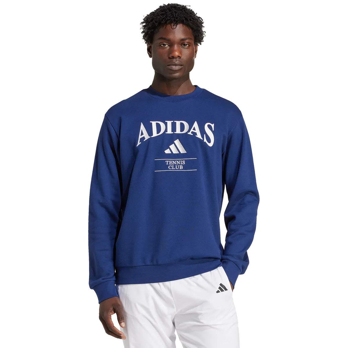 Felpa adidas Heritage