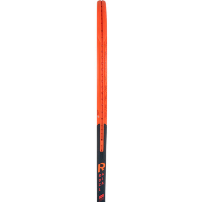 Racchetta Head Radical Pro (315 Gr)