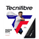 Corda Tecnifibre Razor Soft (12 Metri)
