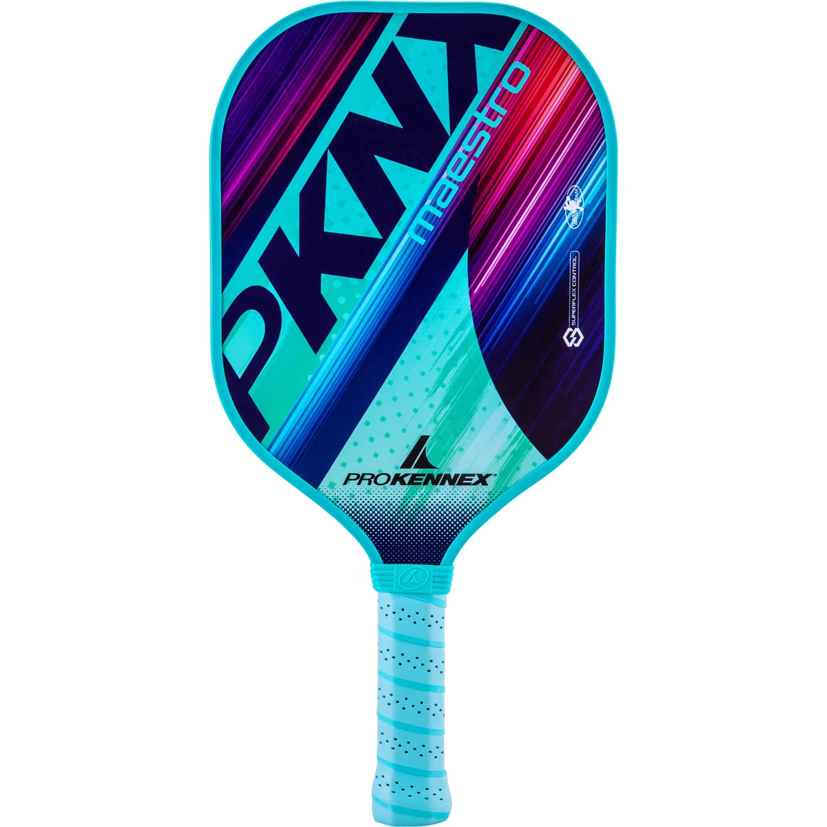 Racchetta da pickleball Prokennex Maestro
