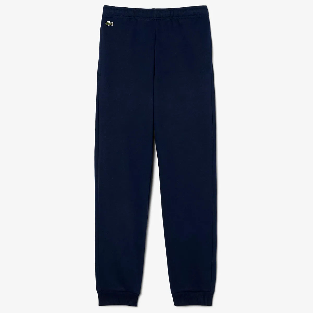 Pantaloni Lacoste Junior