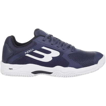 Scarpe da padel Bullpadel Uomo Indiga 25I