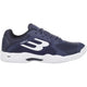 Scarpe da padel Bullpadel Uomo Indiga 25I