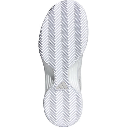 Scarpe adidas Donna Avacourt 2 Terra Battuta