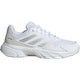 Scarpe adidas Donna Courtjam Control 3 Scarpe tutte le superfici