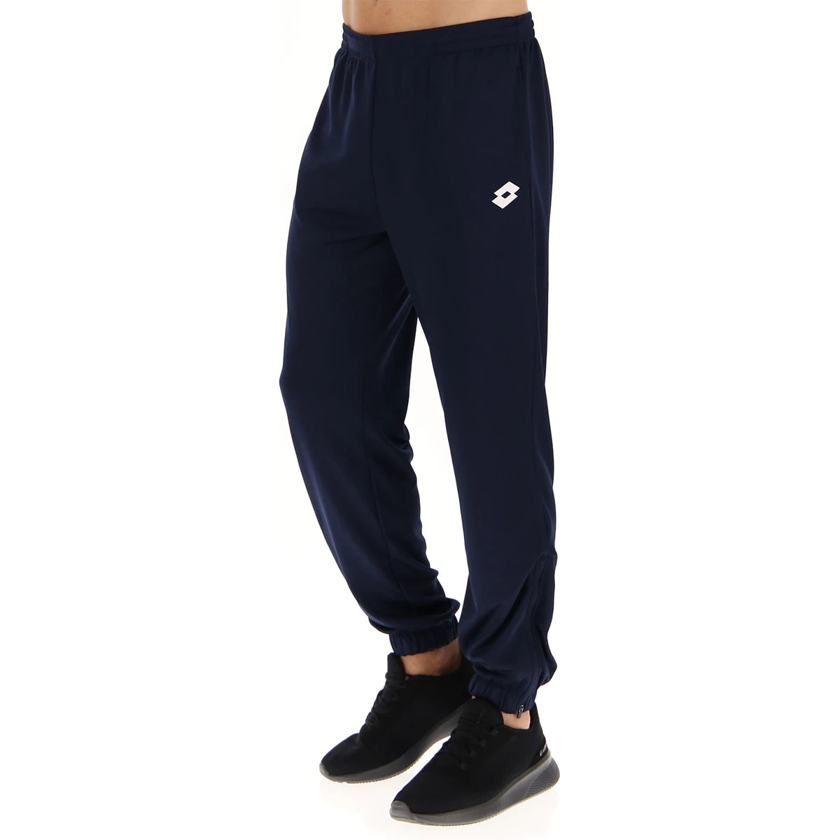 Pantaloni Lotto Msp